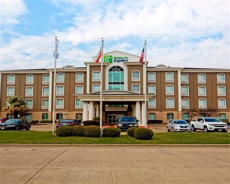 Corsicana Hotel Deals .